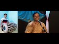 Sanjeev Abhyankar | Dhyan Lagale Ramache | Marathi Abhang - Sant Ramdas Swami 🎧🎼 Mp3 Song