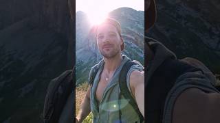 ?Wo findest du diese⛰️Traumberge travelvlog ausflugsziel swissalps switzerland wandern alpen