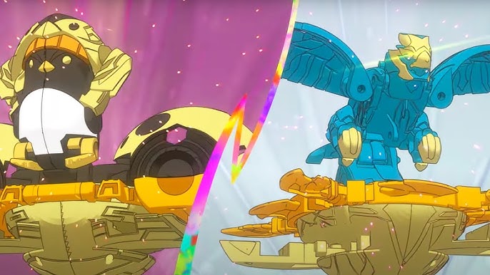 Oriq qoramagiz sekin sikiladi. Onlayn porno tomosha qilish. Bokira qiz anal porno video