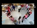 Mitêh École Lavérendrye Club De Chorale LaV Cbcmusicclass 