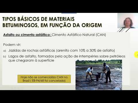 Vídeo: Grau De Betume 90/10: Características Técnicas Do Betume De Construção De Petróleo, Embalagem De 25 E 40 Kg, GOST. Consumo E Densidade