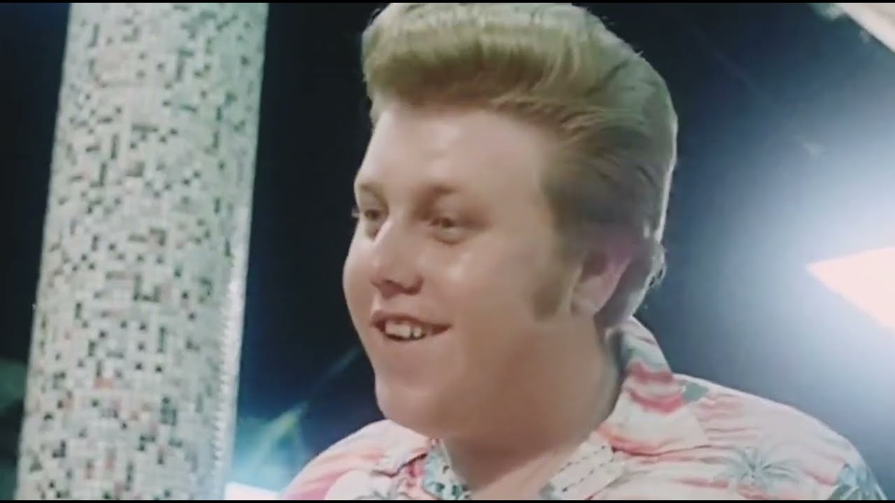 Lemon popsicle full movies download in hindi dubed full moviez YouTube