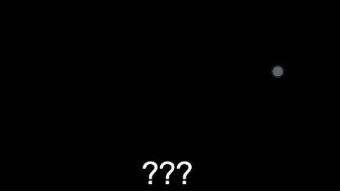 15 PlayStation 1 Startup Sound Variations