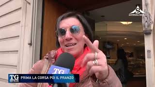 2024 03 31 PASQUA IN CITTÀ A CATANIA