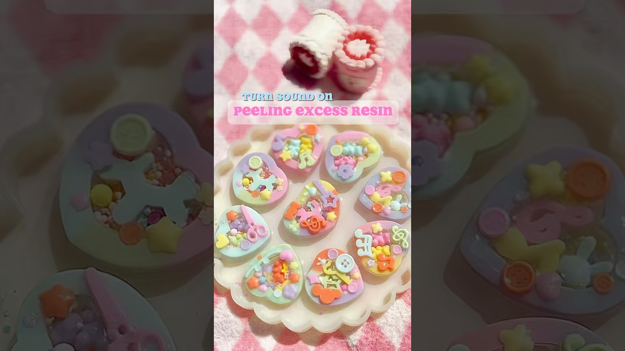 Why do I want all of them.