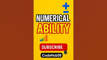 Find Trailing Zeros in Seconds ⚡ | Factorial Trick #shorts