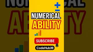 Find Trailing Zeros in Seconds ⚡ | Factorial Trick #shorts
