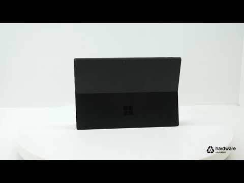 Miniatura del vídeo del producto