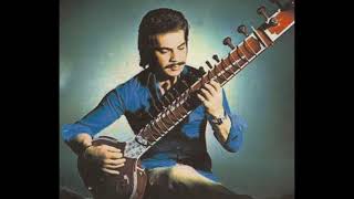 Orhan Gencebay - Kır Gönlünün Zincirini