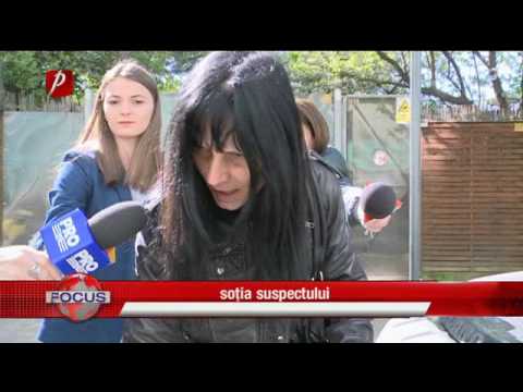 Podnošenje sex videa
