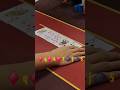 젖었네 젖었어... 물나온다 물 나와... #poker #holdem #shorts