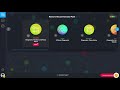 Century Learning Platform Quiz