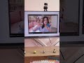 Tiny 2 4k webcam unboxing #shorts #webcam #workfromhome