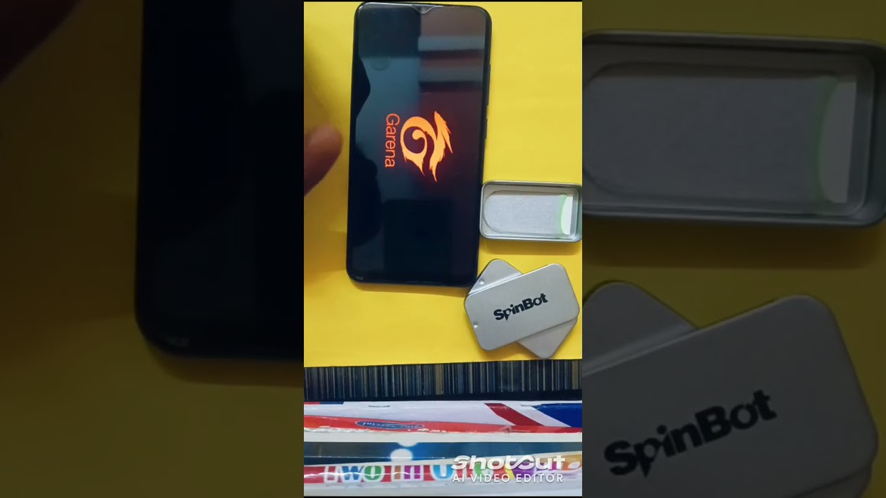 Unboxing the Best Gaming Finger Sleeves for Mobile Gaming!Budget Gaming Upgrade! Finger Sleeves 