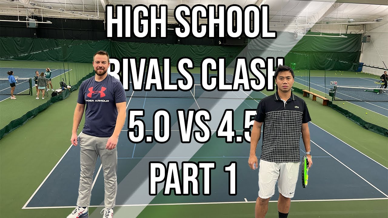 High School Rivalries Reignite Mark Vs Adam P Part 1 YouTube high-school-rivalries-reignite-mark-vs-adam-p-part-1-youtube