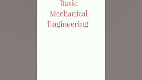 Instructor Grade 1 Electrical And Lecturer Grade Rural Engineering