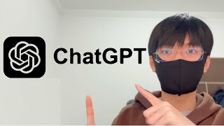 ChatGPT for Beginners in 2025: Getting Started & Practical Tips