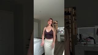 Download the SHEIN app, shop SHEIN by searching H5DAS  and use  SDYodania36631 for  Up to 90% OFF !