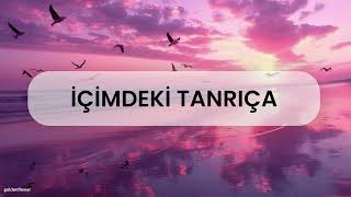 Besty West - İçimdeki Tanrıça | Lyrics |