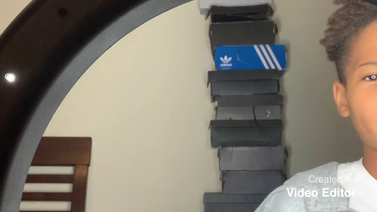 Football gear video ð¥µ - YouTube