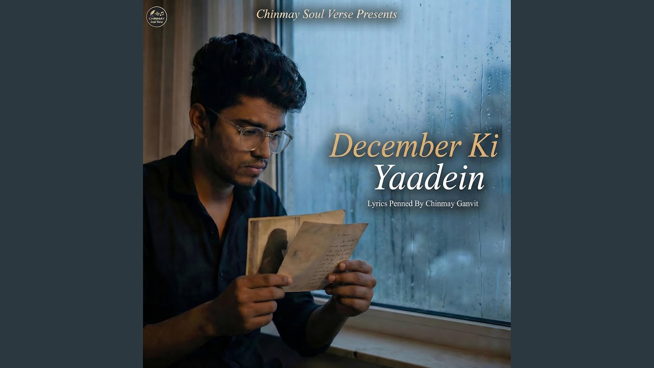 December Ki Yaadein