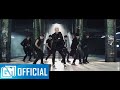 防弾少年団 BTS (防弾少年団) 'Danger -Japanese Ver.-' Official MV - YouTube