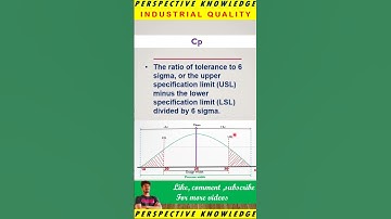 what is process capability in Tamil | cp in Tamil | Cp | basic quality terms in Tamil | six Sigma