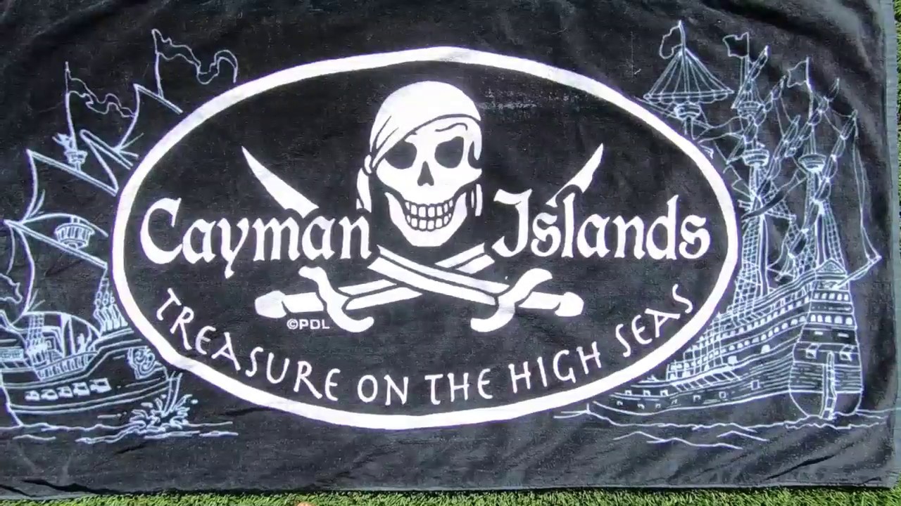 Cayman shipwreck USS Kittiwake