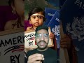 Kyon Indian couple C SECTION karane ko taiyar Hain America mein? #viralvideo#shortsviral #viralshort