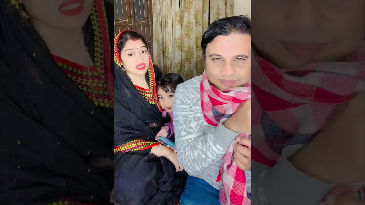 ফানি ভিডিও দেখে হাসতে হাসতে পেট ব্যথা হয়ে যাবে