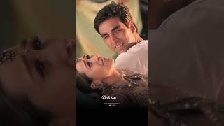 Sach Kehte Hain Hum Hame Pyar Ho Gaya  Status #oldisgold #love #90severgreen #viral #i_143 || 😍🔥❤️