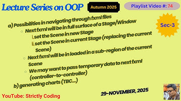 2025 11 30 13 23 43, Sec 3