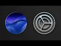 macOS Tahoe Recovery Mode Demo!