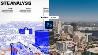 Create this Site Diagram in 3 mins - Tips & Tricks