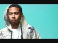 Bobby V - Be My Girl (Download Link)