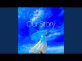 Our Story