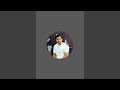 The Manoj Sir  is live!