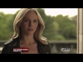 The Vampire Diaries 7x22 Extended Promo - Gods & Monsters - Subtítulos español