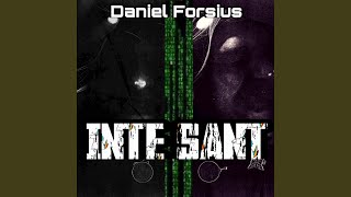 Inte Sant (Radio Edit)