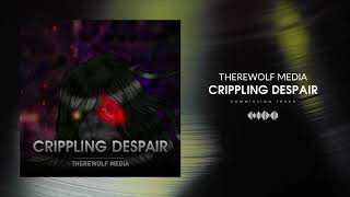 Crippling Despair Instrumental Version John Doe Vs Izuru