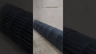 Split Ac Blower Deep Cleaning Service Mr.acwala