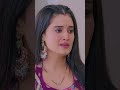 Jaane Anjaane Hum Mile | Zee5 Hindi | Ep 526