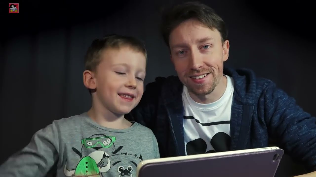 🚶🏻DADDY LONG LEGS учимся ходить и САДИМСЯ на ШПАГАТ Жестянка новые