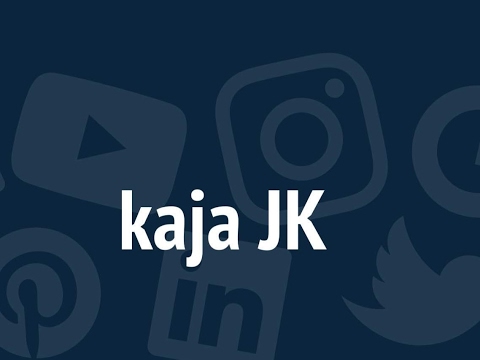 studio JK – živé vysílání