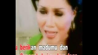 Rita Sugiarto - Ternyata (Video Klip)