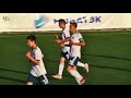 Обзор игры. РОССИЯ - БОЛГАРИЯ U16