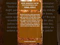 #mevlana #islam #iman #izzet