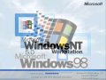 All Windows Versions Wmv 