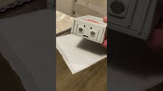 Celebrity The Watchdog Water Alarm Leak Detector can save you thousands in damages by alerting you early Wealth