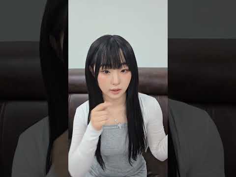 뜌뜌